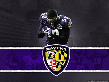 Ray Lewis Wallpaper HD for Desktop and Mobile - iPhone2Lovely