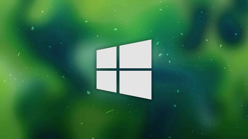 Windows 10、組み込みシステムの膨大なコレクション 高画質の壁紙
