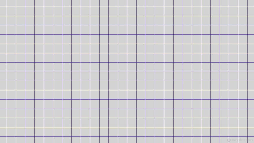 Graph Paper (the best in 2018), Light Grey Aesthetic HD wallpaper
