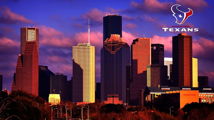 histórico texano em houston histórico texano em houston, Houston Texas papel de parede HD