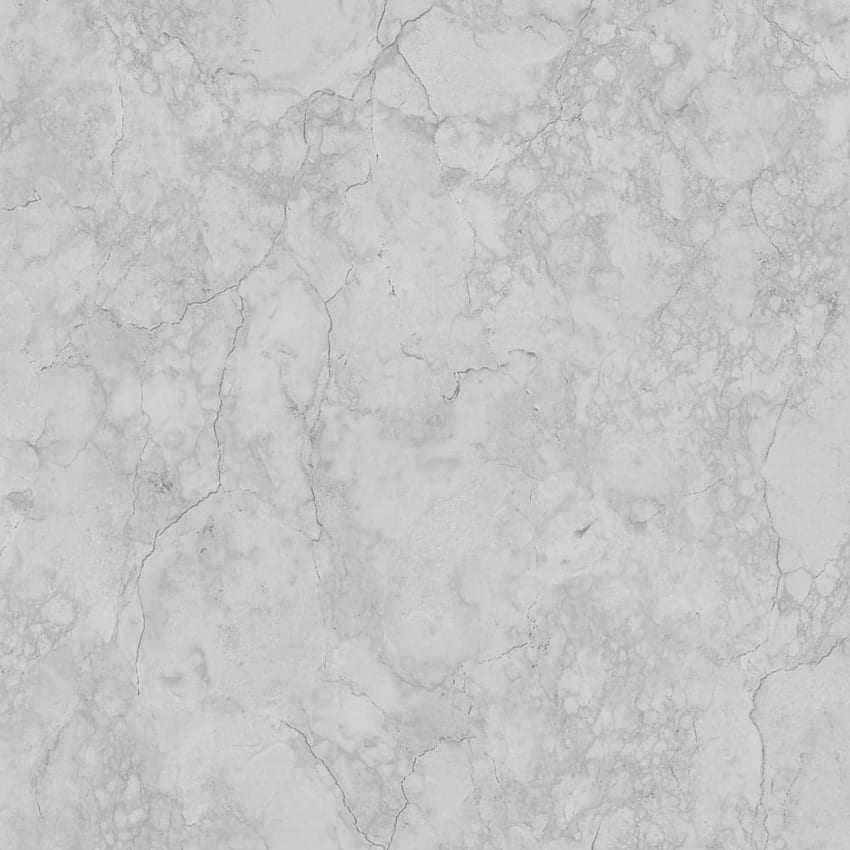 Debona Marble Pattern Realistic Faux Effect Textured Metallic Motif 9018 - Grey. I Want HD phone wallpaper