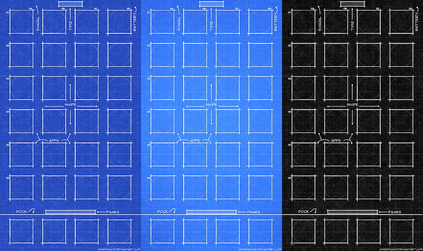 iPhone iOS10 Blueprint by jessemunoz iPhone iOS10 Blueprint by jessemunoz HD wallpaper iPhone iOS10 Blueprint by jessemunoz iPhone iOS10 Blueprint by jessemunoz HD wallpaper