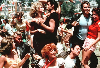 Grease , Movie, HQ Grease . 2019, Greaser HD wallpaper | Pxfuel