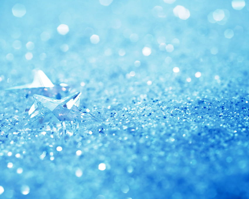 Crystal , White Crystal HD wallpaper | Pxfuel