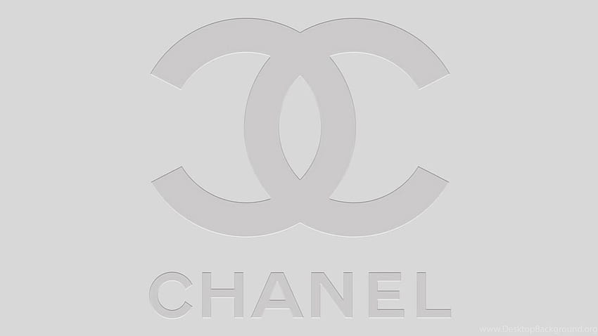 Thương Hiệu Chanel