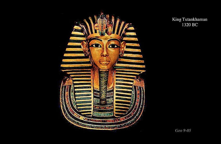 King Tut [] for your , Mobile & Tablet. Explore King Tut . Egyptian s, Tutankhamun , Egyptian Themed HD wallpaper