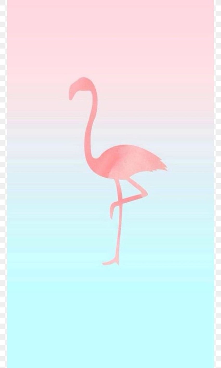 Flamingo Xiaomi - Awesome, Christmas Flamingo HD phone wallpaper