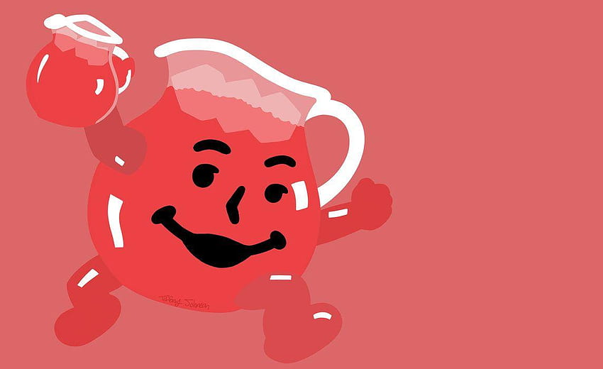 Kool Aid, Kool-Aid HD wallpaper | Pxfuel