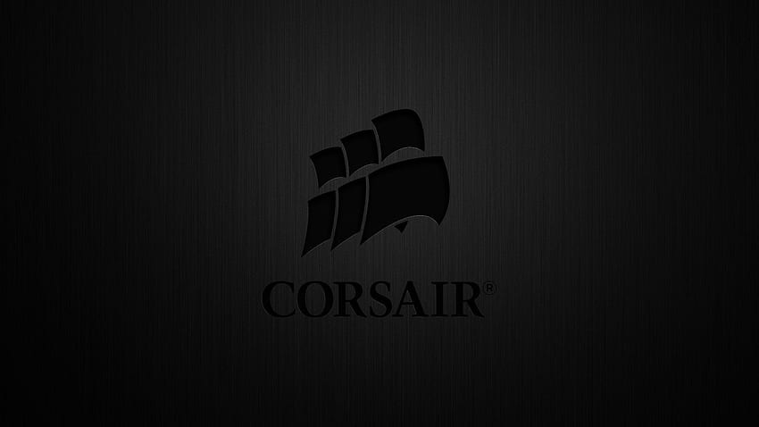 Corsair HD wallpaper | Pxfuel