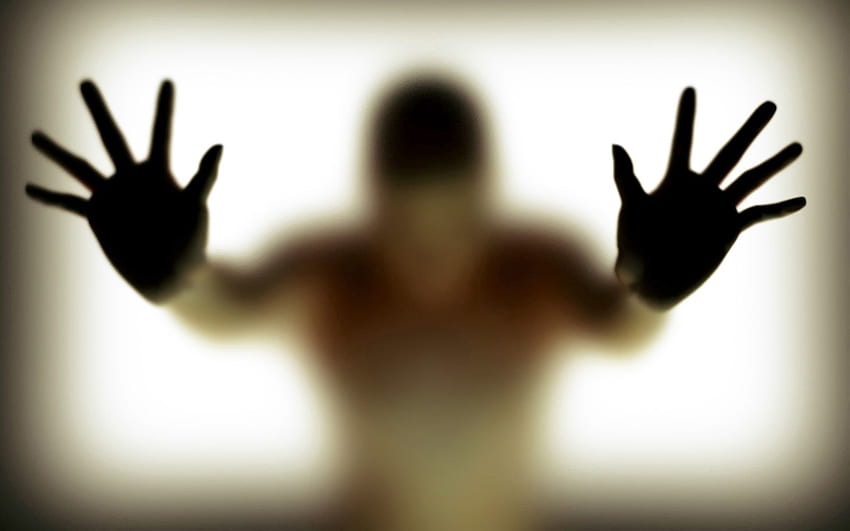 Spiegelung, Verschiedenes, Verschiedenes, Schatten, Hände, Mensch, Person HD-Hintergrundbild
