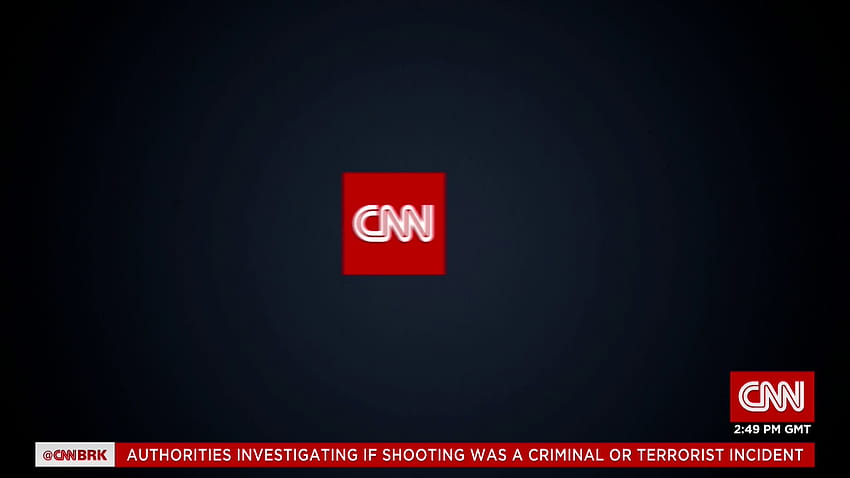 CNN . CNN , Oops CNN Background and CNN News Studio HD wallpaper