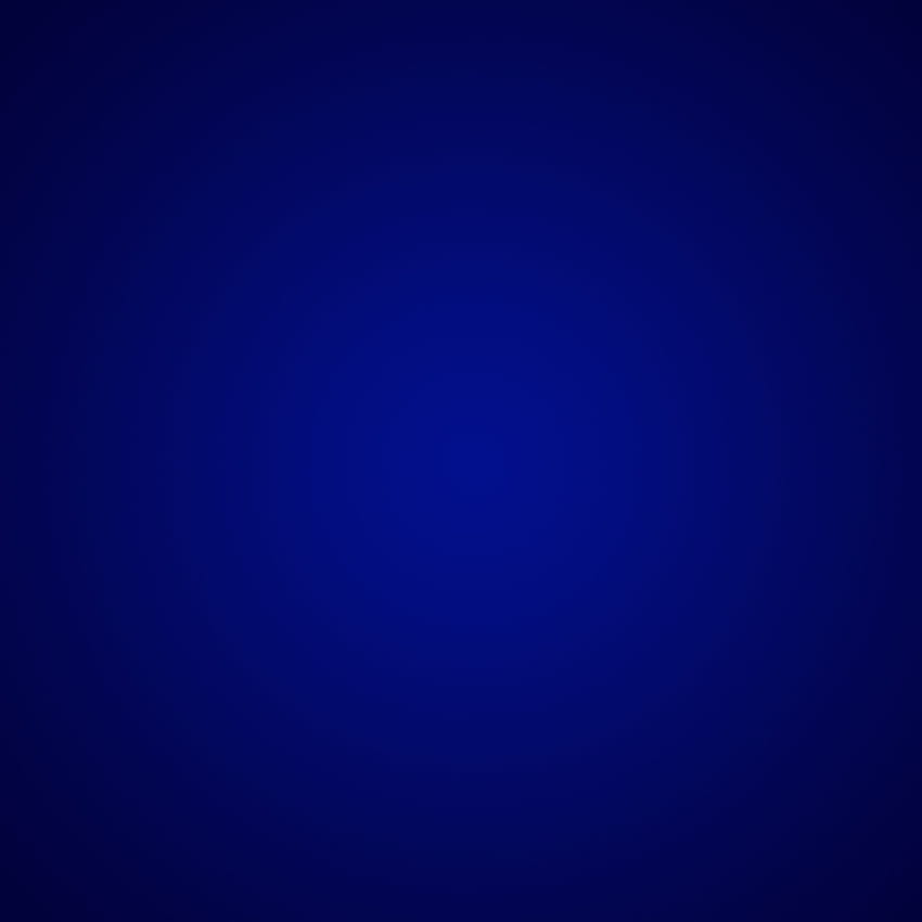 Dark Blue, Plain Navy Blue HD phone wallpaper