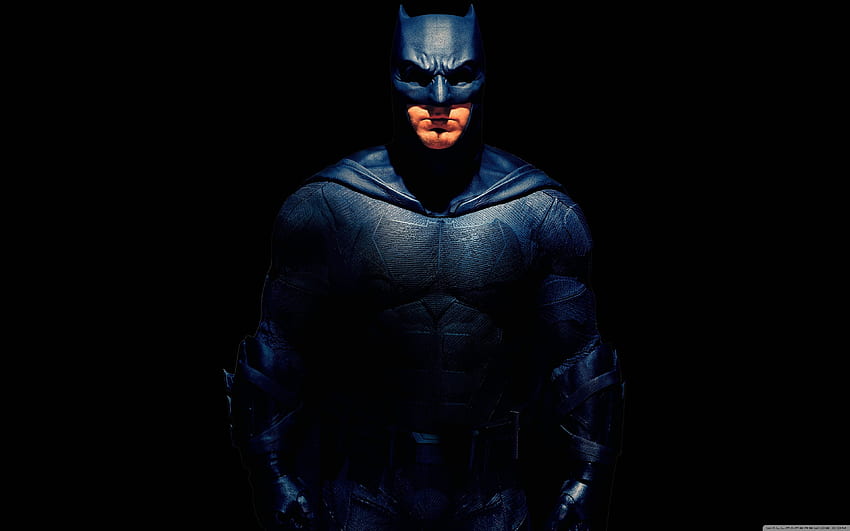 Batman Justice League Part One Ultra HD wallpaper