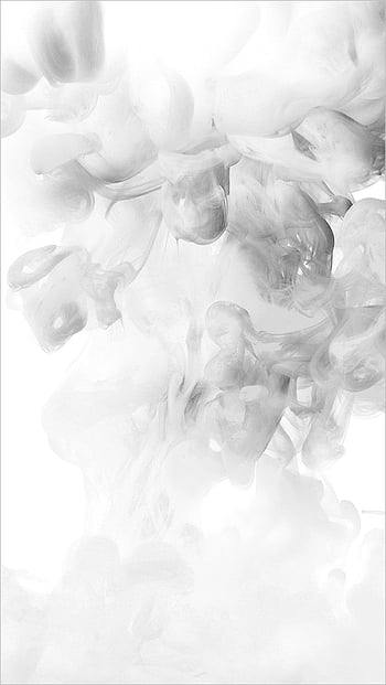 Grey smoke HD wallpapers | Pxfuel