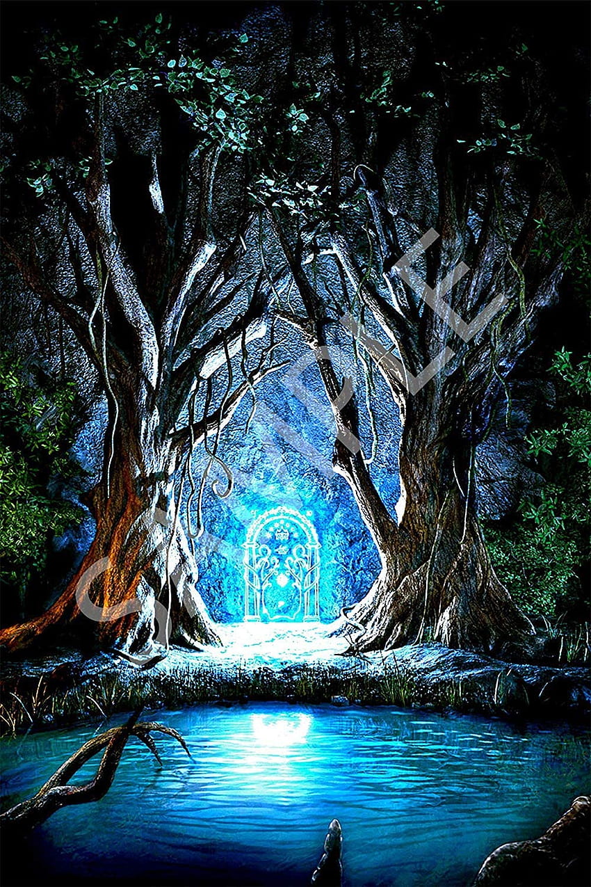 Wallpaper ID 418711  Fantasy Lord of the Rings Phone Wallpaper   1080x1920 free download
