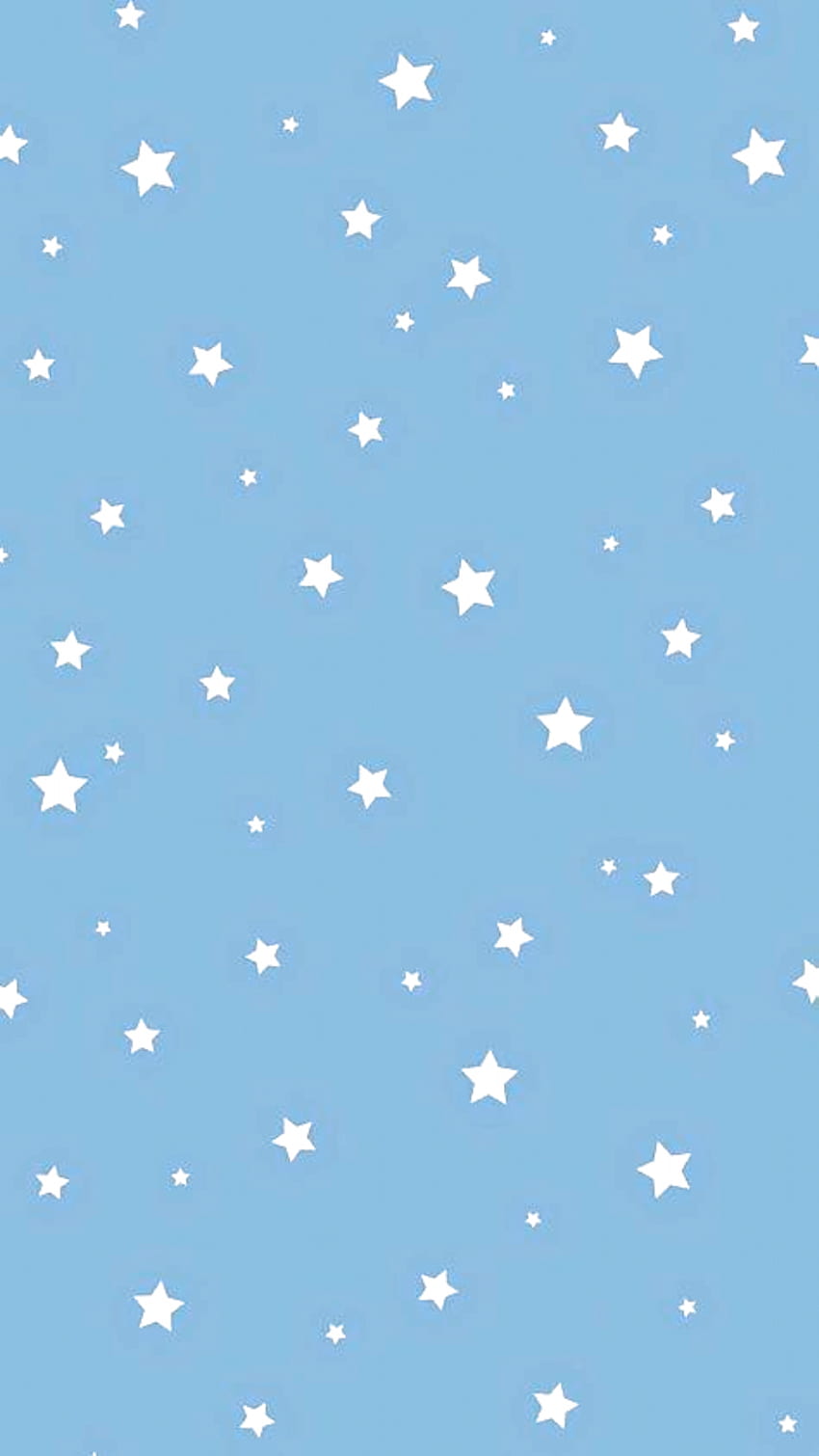 Iphone stars, Stars Cute HD phone wallpaper | Pxfuel