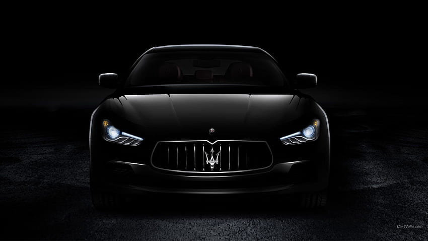 Maserati Granturismo Resolusi Tinggi Untuk Android Untuk . Maserati ghibli, Maserati granturismo, Mobil sport Maserati, Maserati GT Wallpaper HD