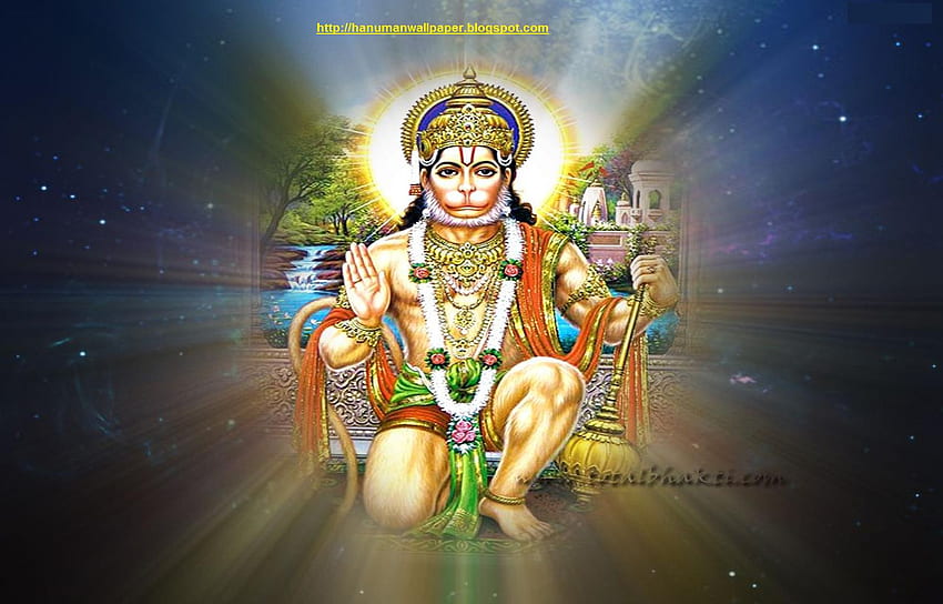Lord hanuman [] for your , Mobile & Tablet. Explore Hanuman . Lord ...