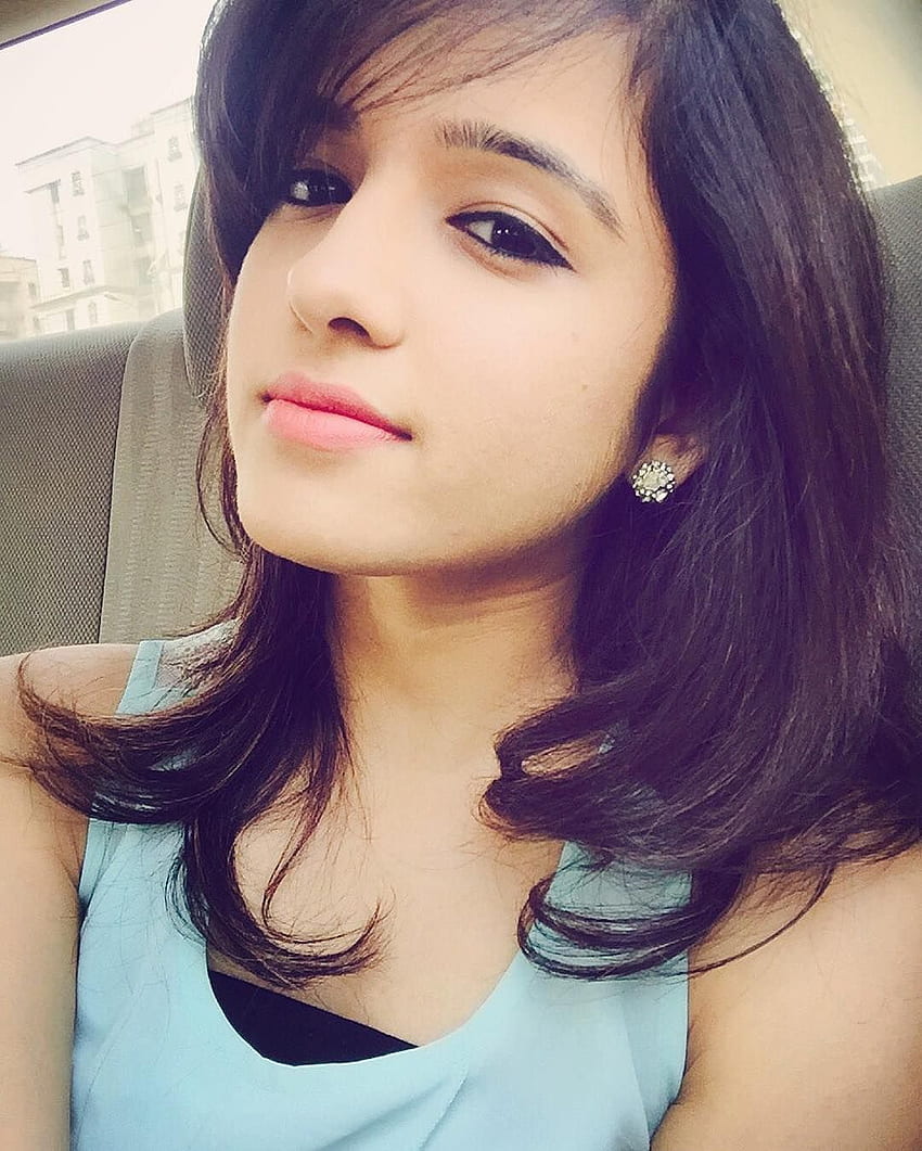 Cute Shirley Setia HD Wallpapers & 1080p HD Images