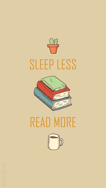 Bookish Phone Wallpaper  Iphone wallpaper books Reading wallpaper Book  wallpaper