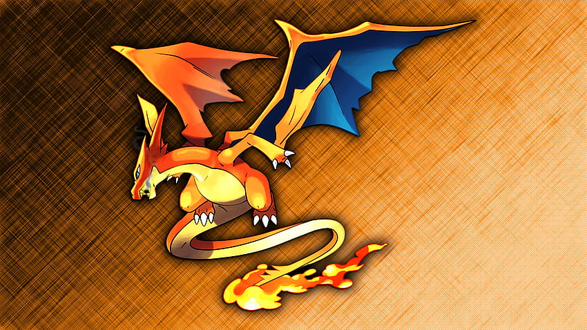 Charizard PNG 2339 kB - Mocah, Pokémon Shiny Charizard papel de parede HD