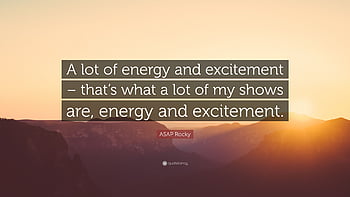 Rocky 4 Inspirational Quotes. QuotesGram