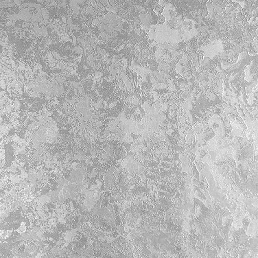 Silver Crushed Velvet Background, Silver Textured HD phone wallpaper