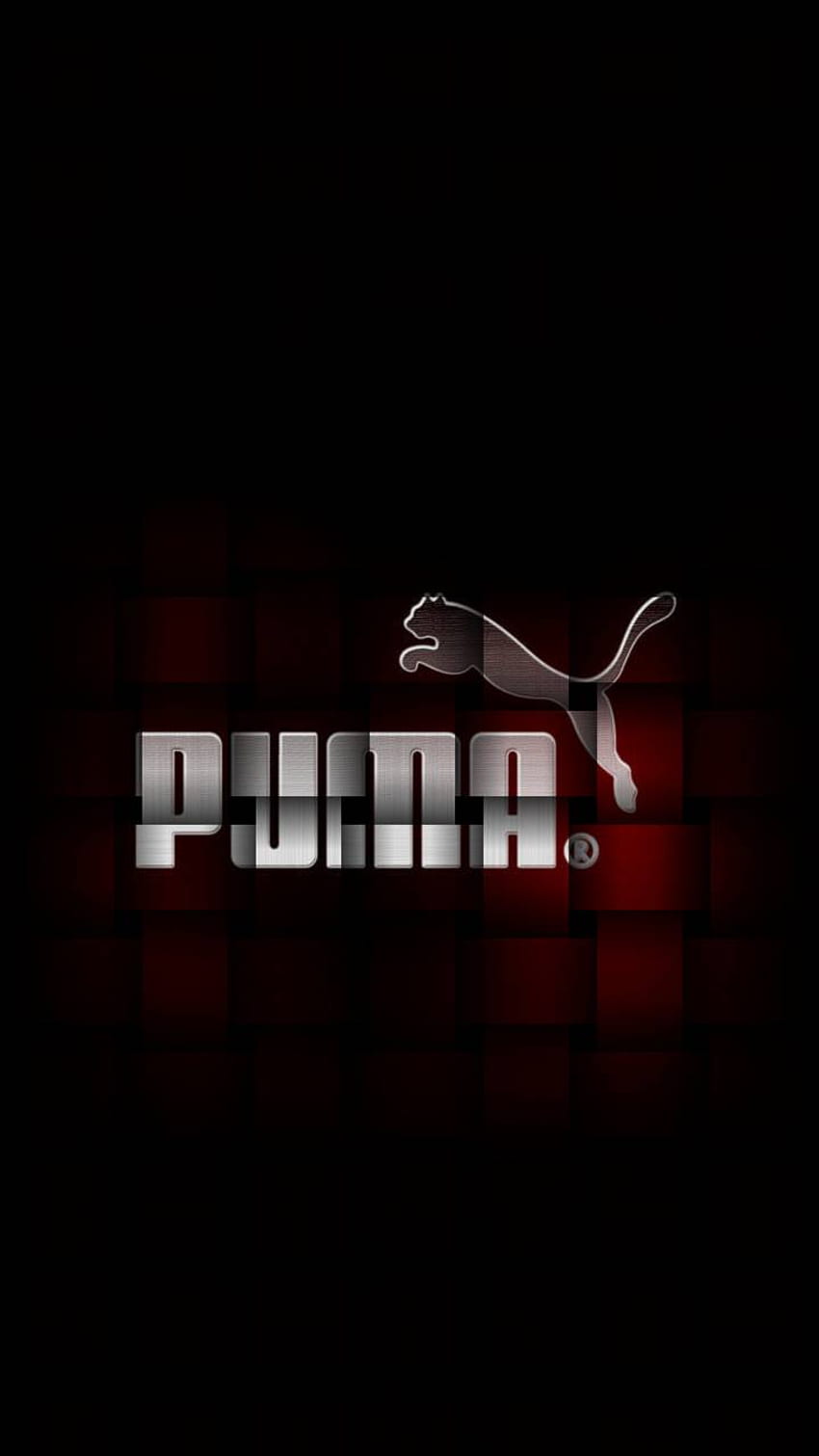 21 Best Puma Wallpaper ideas  puma wallpaper puma logo