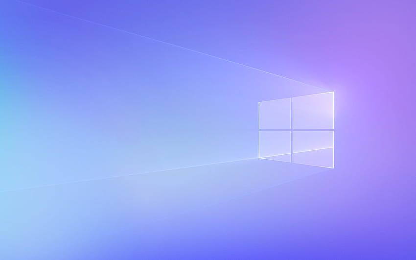 Windows 365, Windows Cloud HD wallpaper | Pxfuel