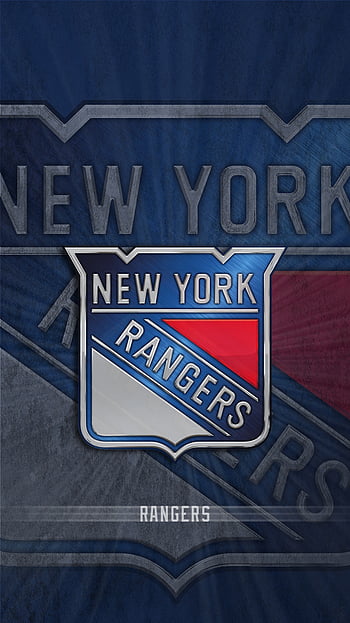 Mobile Wallpaper Downloads  New York Rangers