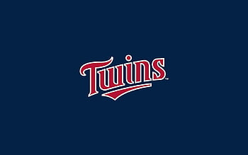 Minnesota Twins on X: New threads. New wallpapers. 📱 #MNTwins x