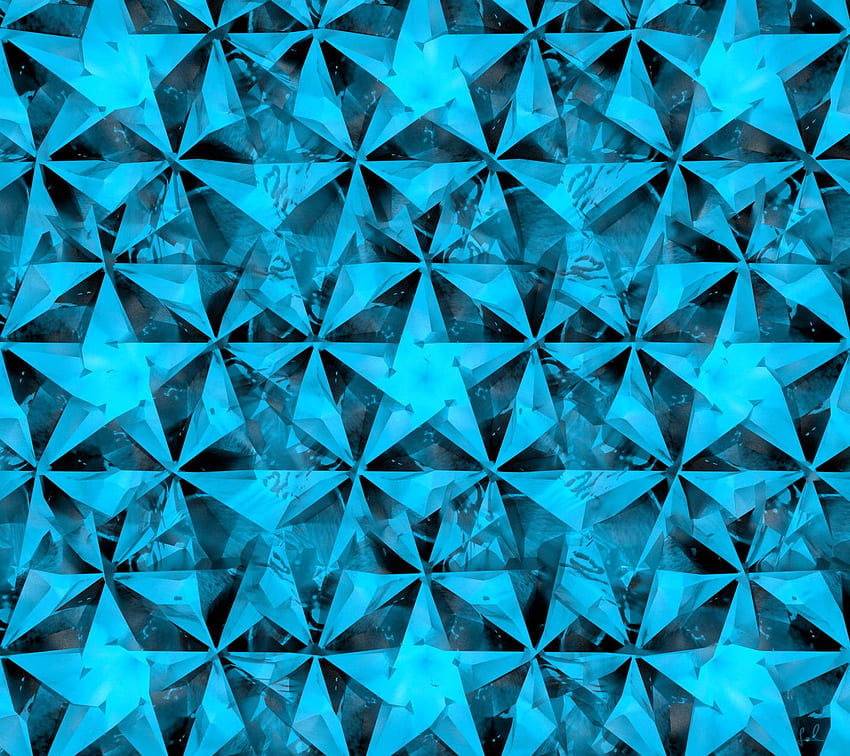 Blue Meth, Breaking Bad Meth HD wallpaper