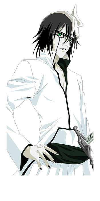 Fan art ulquiorra cifer vastolorde jpg Superpower Wiki [1920x1200] for your  , Mobile & Tablet HD wallpaper