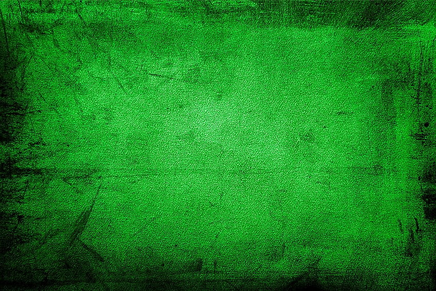 Green Grunge Fabric Texture Background - Green Grunge Texture Background - -, Dark Green Grunge HD wallpaper