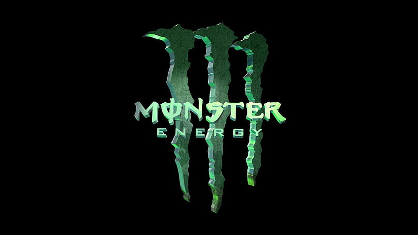 17 Best about Logos on Pinterest | Logos, Monster energy | Beautiful | Pinterest | Monsters and HD wallpaper