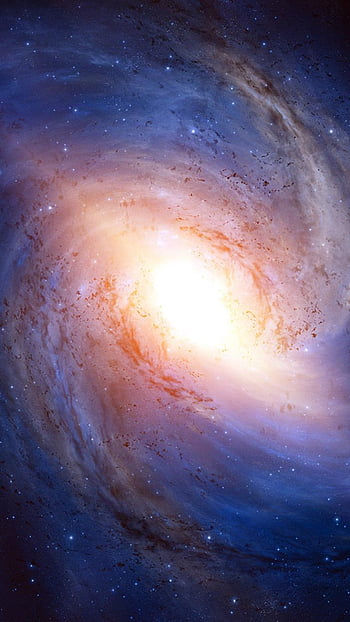 Franklin D. Roosevelt Quote: “That is the spiral galaxy in Andromeda ...