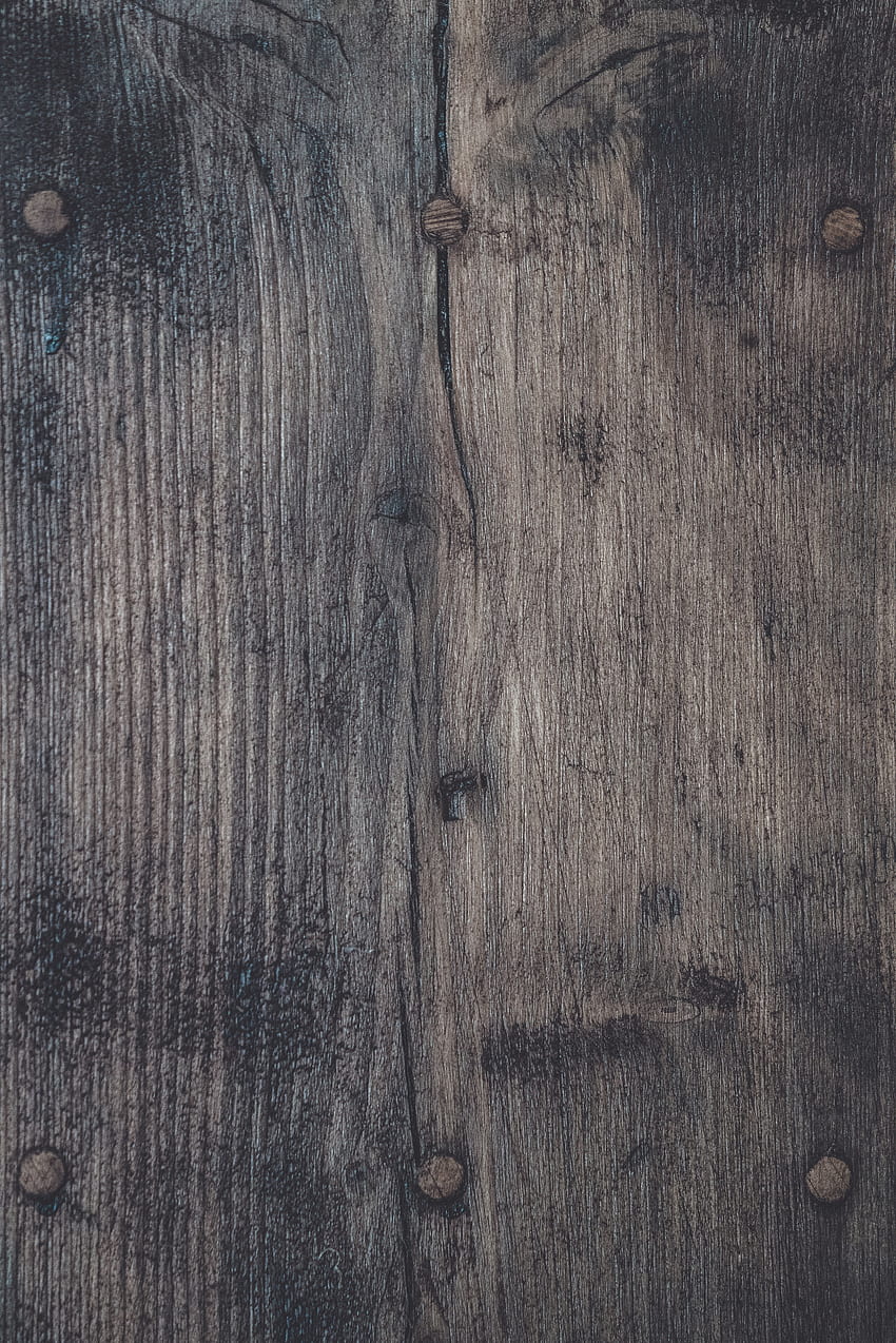 Wood, Wooden, Texture, Textures, Surface, Ribbed HD phone wallpaper