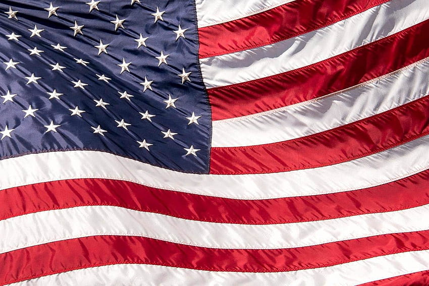 High resolution American Flag HD wallpaper | Pxfuel