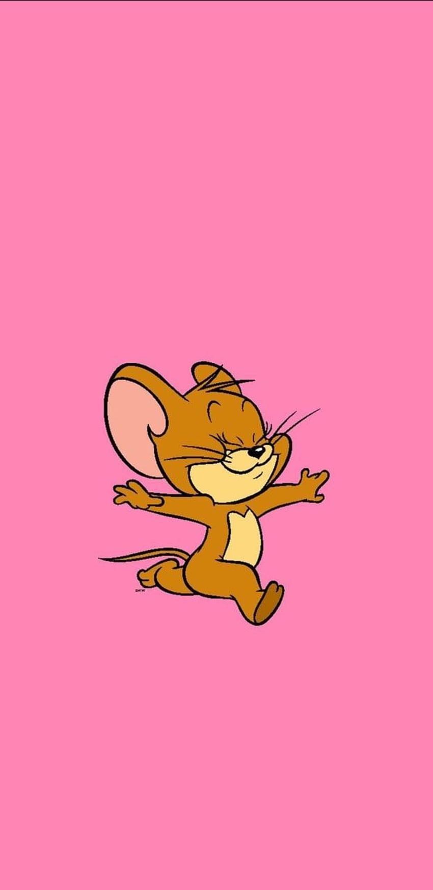 Tom Jerry Wallpapers 51 images
