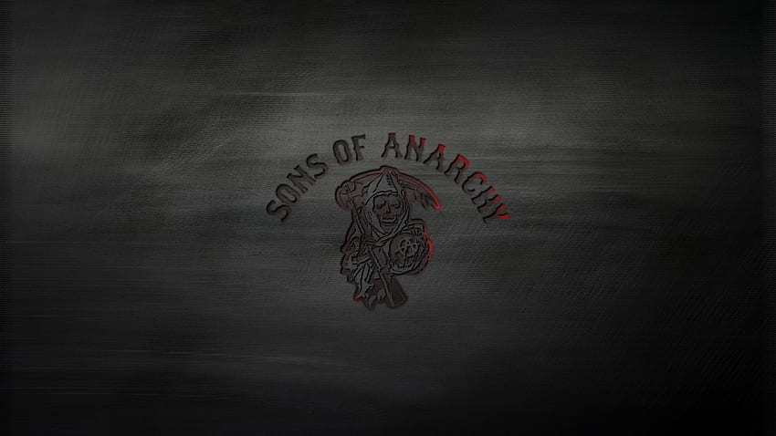 Sons Of Anarchy Beautiful sons Anarchy Request, Sons of Anarchy Ireland HD wallpaper
