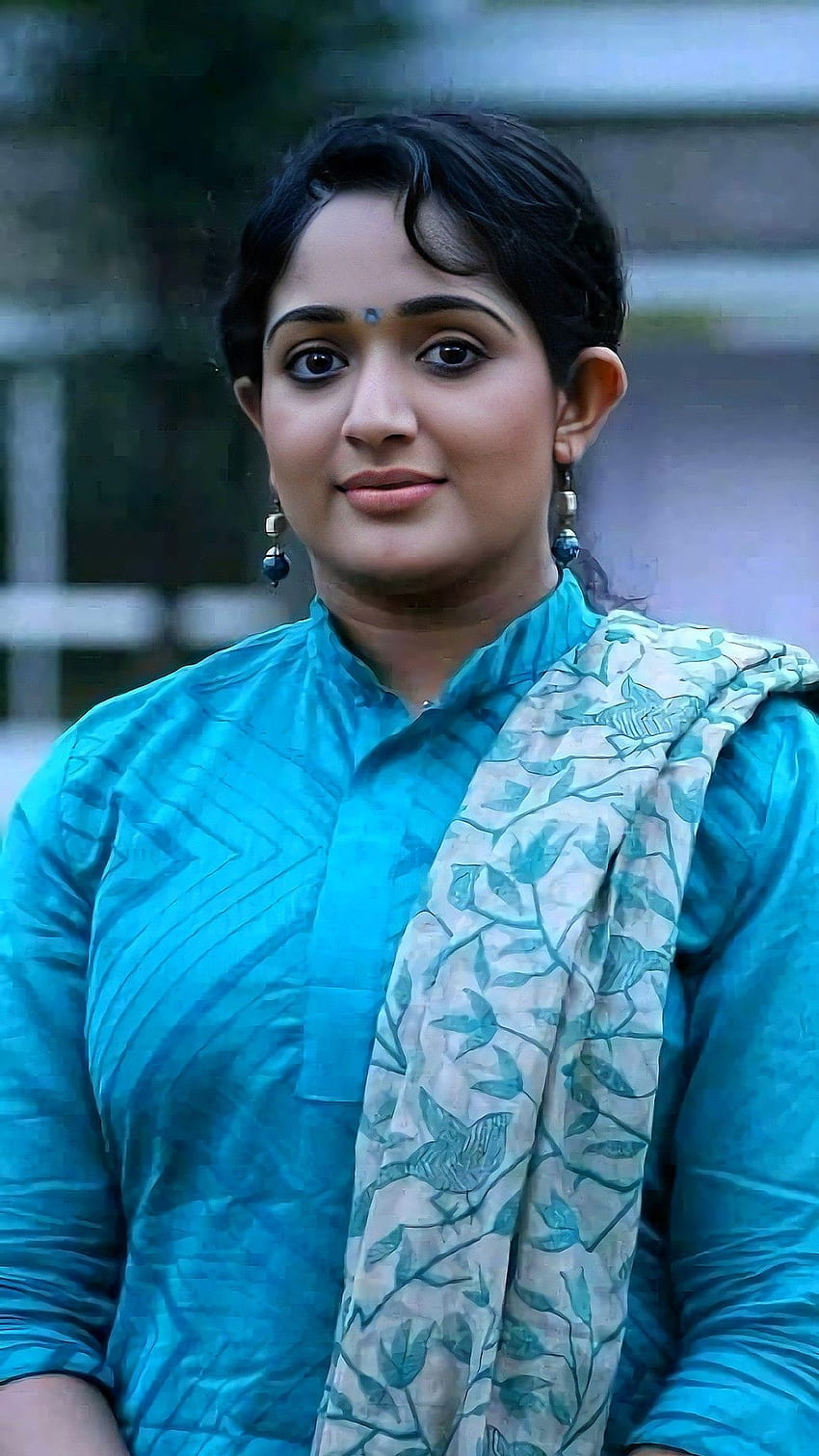 Actress Kavya Madhavan Sex Video - Kavya madhavan, malayalam actress HD phone wallpaper | Pxfuel