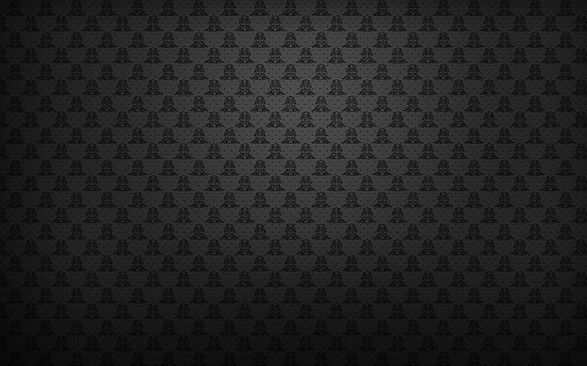 Noble Productions Corporate, Elegant Black and Gold HD wallpaper