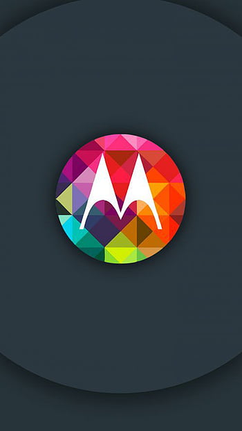 Page 2 Logo Motorola Hd Wallpapers Pxfuel