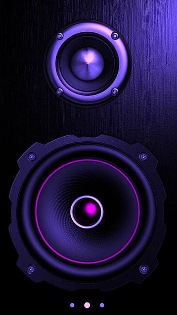 Speaker HD wallpapers  Pxfuel