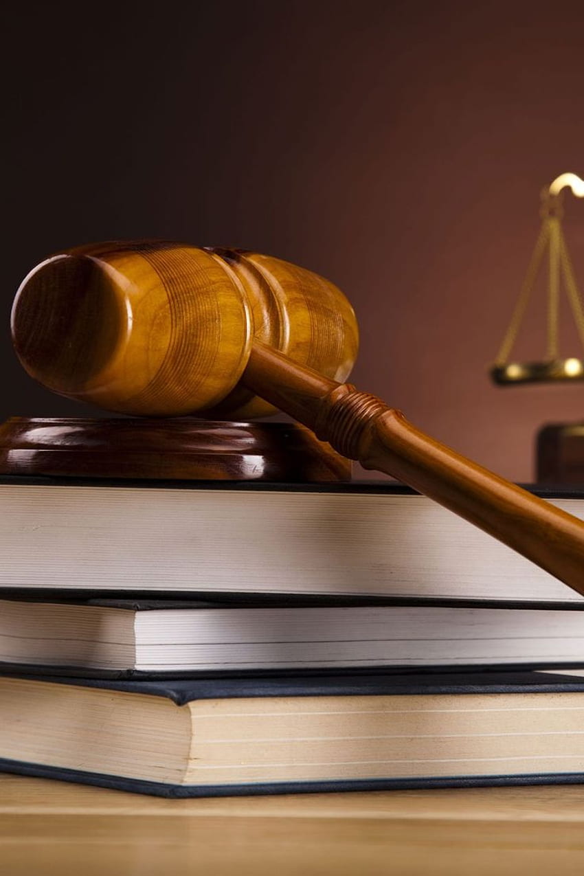 Porady prawne online od ekspertów prawników w Indiach. Firma prawnicza Vakilpro Tapeta na telefon HD