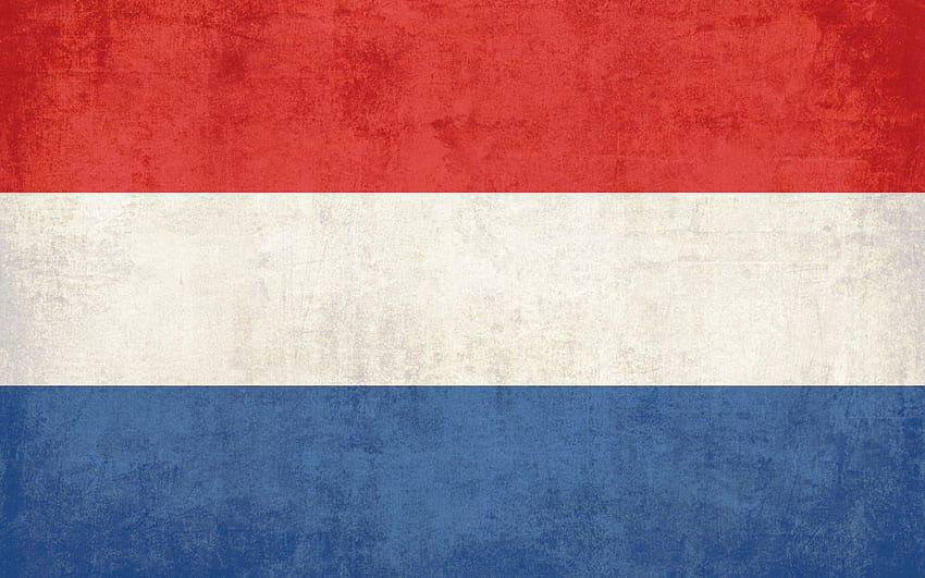 Flag of the Netherlands . Austria flag, Netherlands flag, Hungary flag HD wallpaper