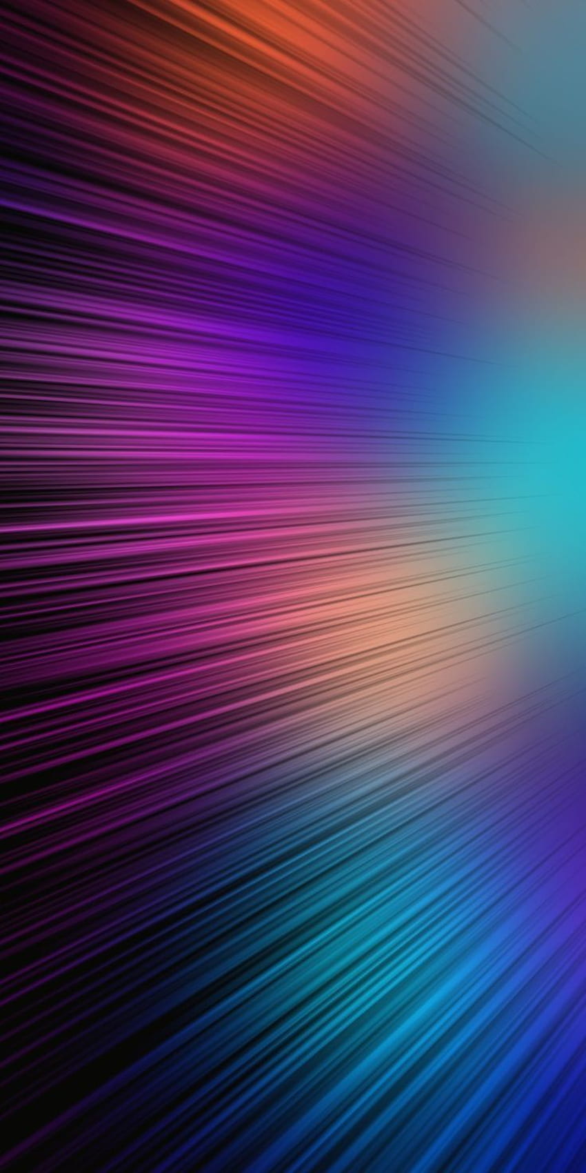 Gaming PinWire: Iyan Sofyan on Abstract Amoled Liquid Gradient - Pinterest 7. Original iphone , Abstract background, Colorful Fond d'écran de téléphone HD