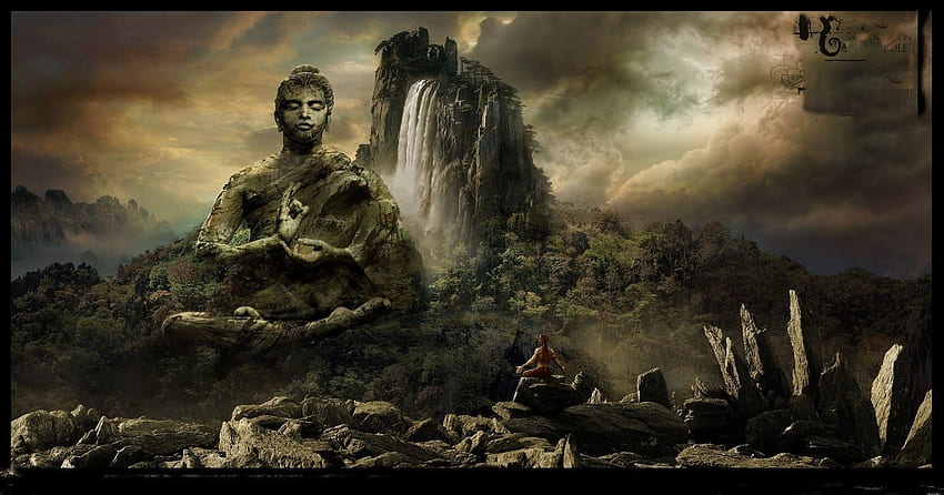 buddha pics. Buddha Purnima Buddha Darshan – Latest, Buddhism HD wallpaper