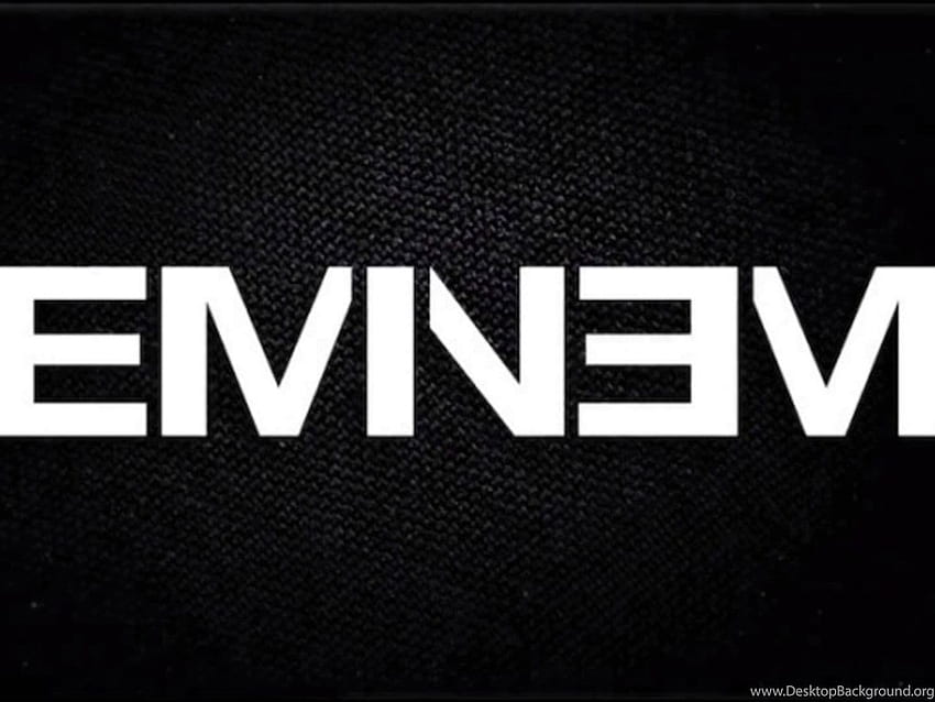 Eminem Survival Marshall Mathers LP 2 [Velocidad normal] de YouTube fondo de pantalla