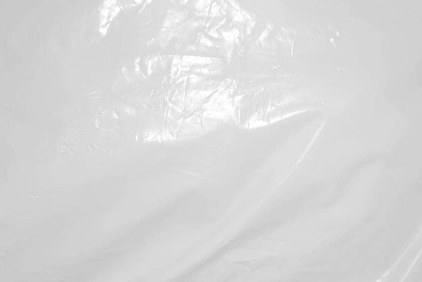 Biała Plastikowa Tekstura. wykres. Domena publiczna Tapeta HD